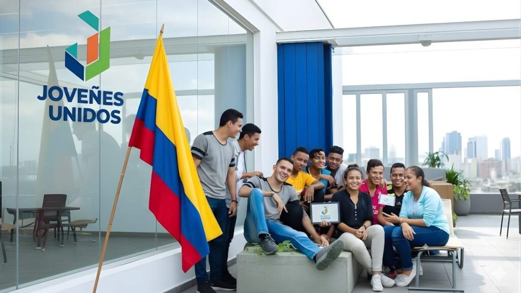 Pago Federal de Alivio de $2000: Guía Paso a Paso con Fechas y Cronograma