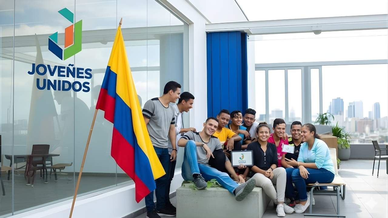 Pago Federal de Alivio de $2000: Guía Paso a Paso con Fechas y Cronograma