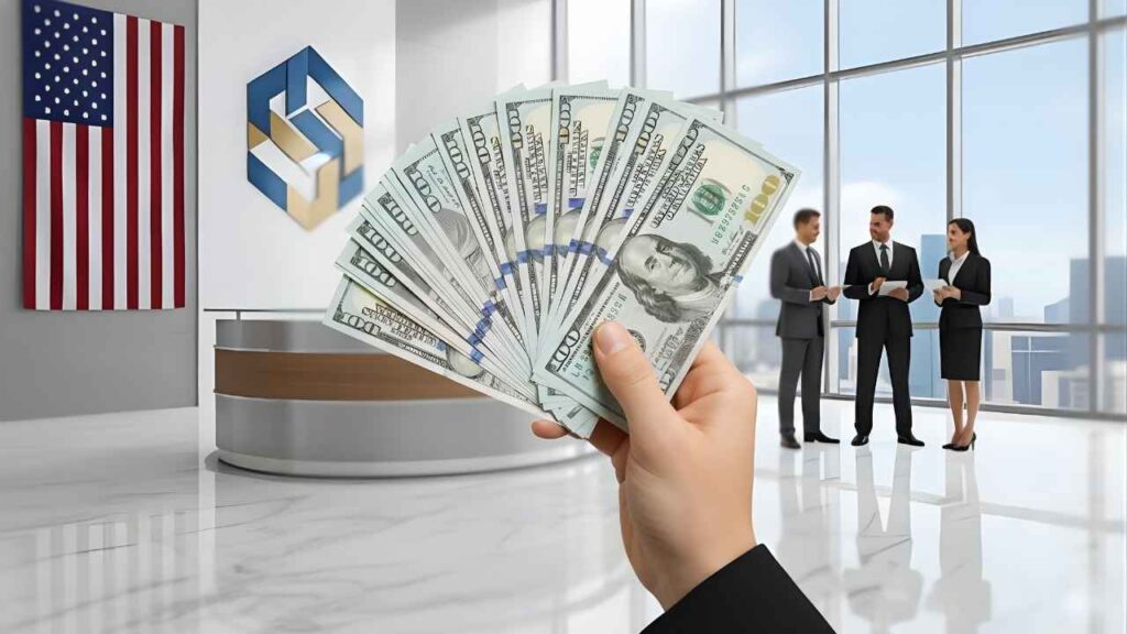 Subsidio Colombia Mayor febrero 2026: $80,000 mensuales, cómo inscribirse y fechas de pago oficiales