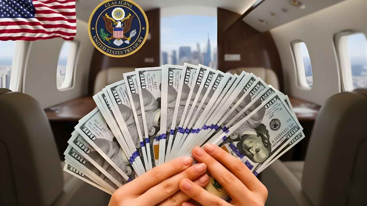 PF Withdrawal Rules 2026 Explained: What Every Employee Must Know About the New System