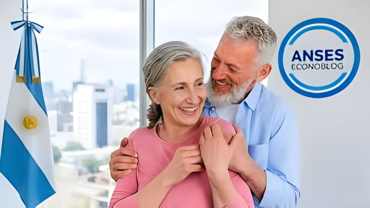 Renta Joven febrero–marzo 2026: apoyo económico para estudiantes, cómo aplicar y fechas de consignación