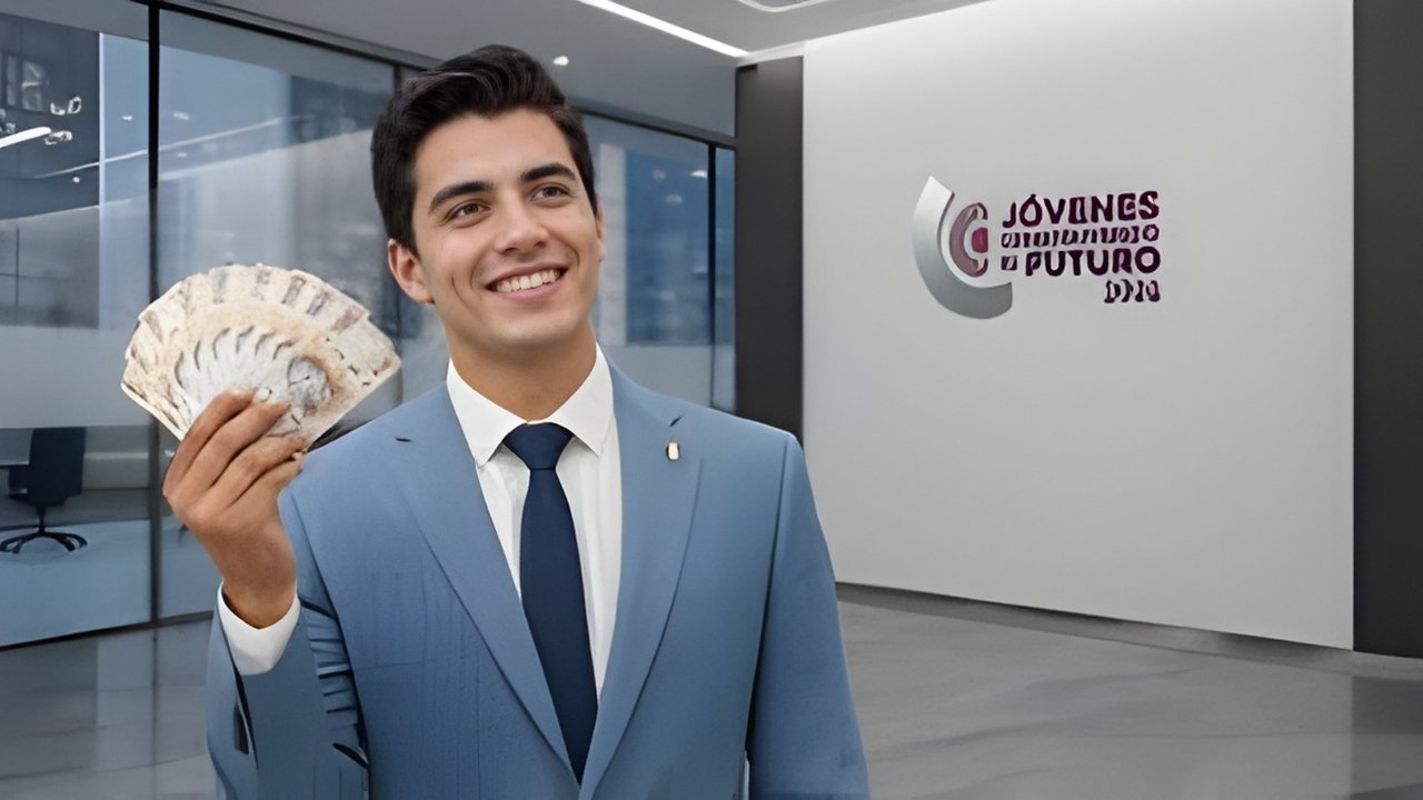 Pensiones España febrero 2026: aumento del 2.7%, quién recibe la subida, cómo solicitar y fechas de ingreso confirmadas