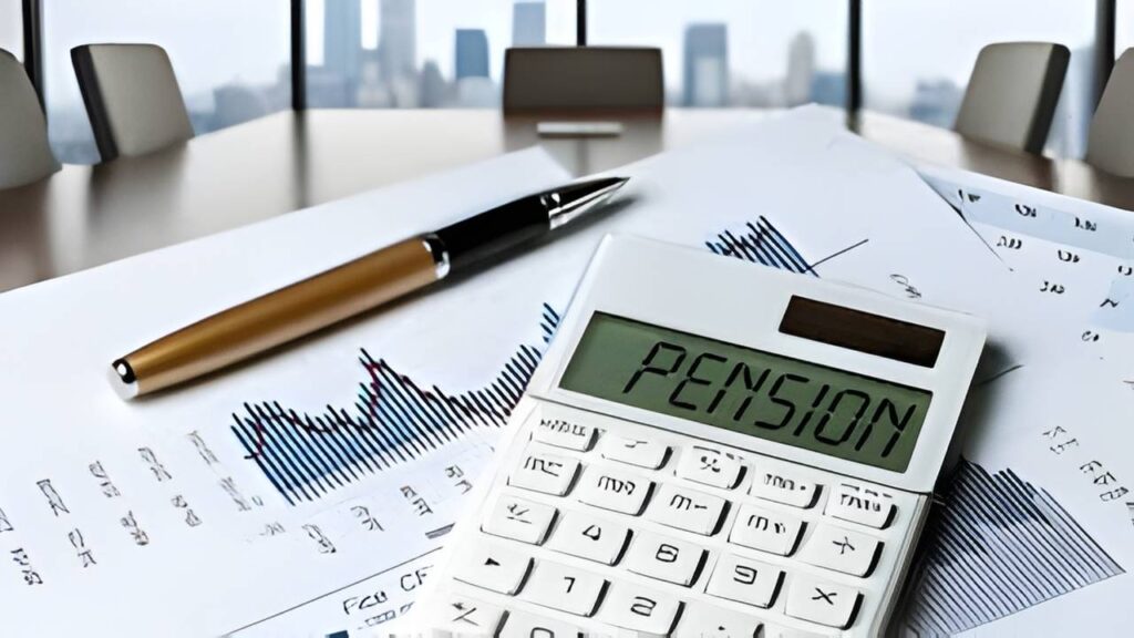 Pensión para Personas con Discapacidad marzo 2026: $3,100 bimestrales, quién puede registrarse y fechas de pago