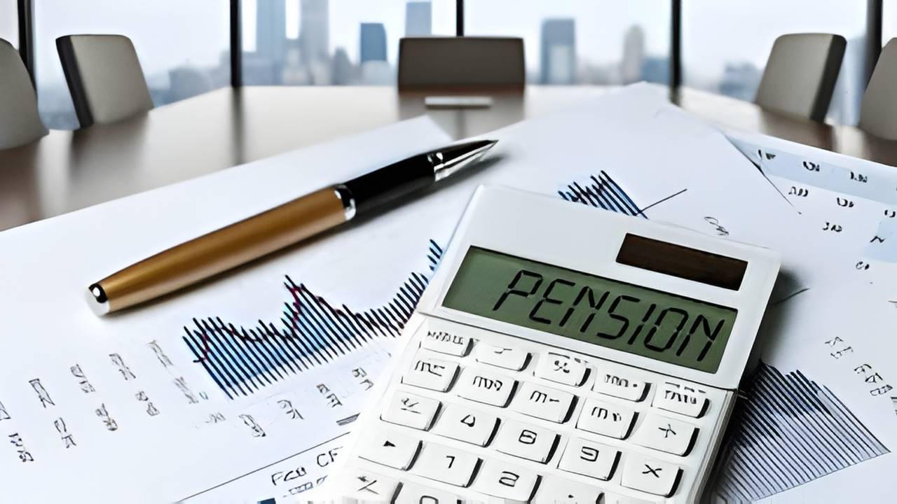 Pensión para Personas con Discapacidad marzo 2026: $3,100 bimestrales, quién puede registrarse y fechas de pago