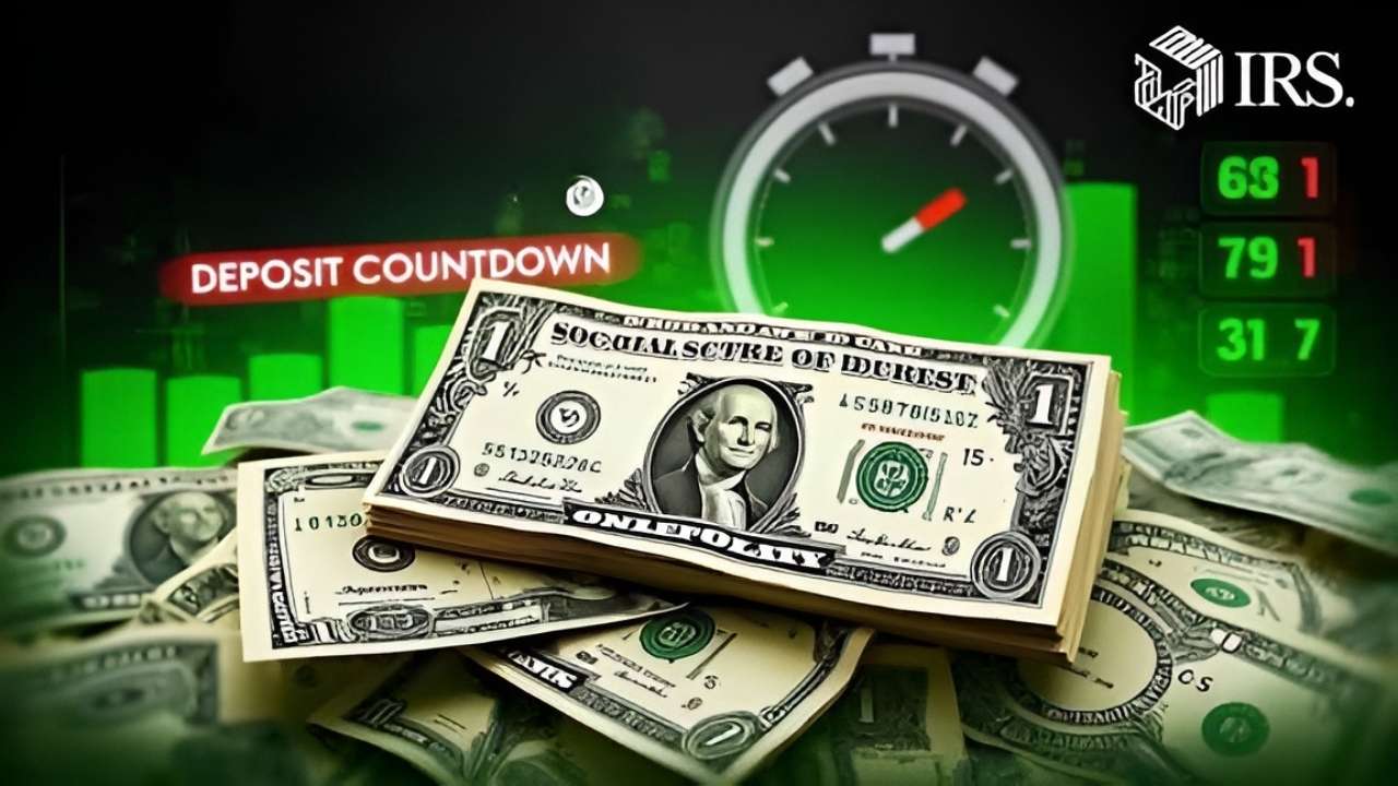 Pensión Bienestar febrero 2026: $6,000 bimestrales para adultos mayores de 65, registro en línea y pago desde el 5 de febrero