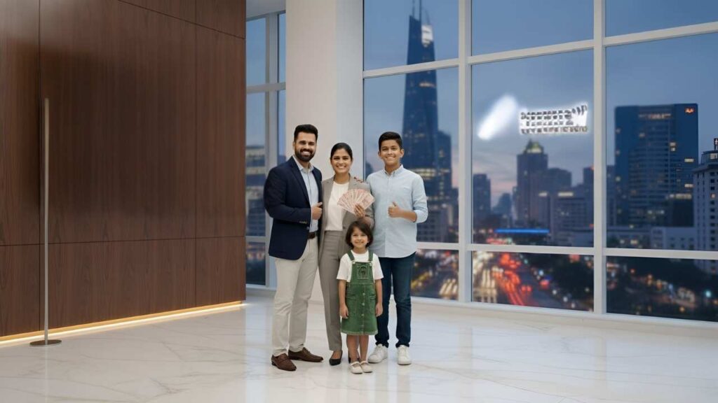 Pagos SSI y SSDI de $850 en Febrero 2026: Quién Califica y Qué Esperar