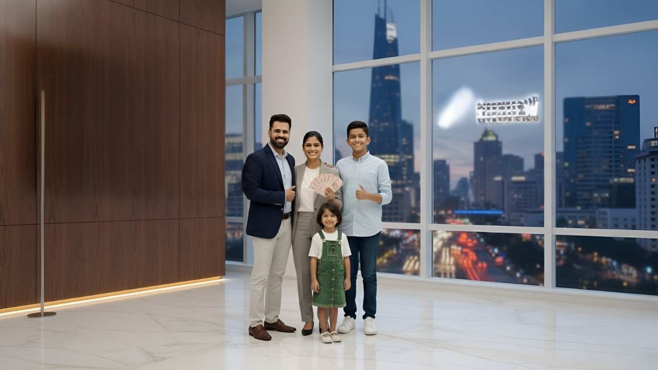 Pagos SSI y SSDI de $850 en Febrero 2026: Quién Califica y Qué Esperar