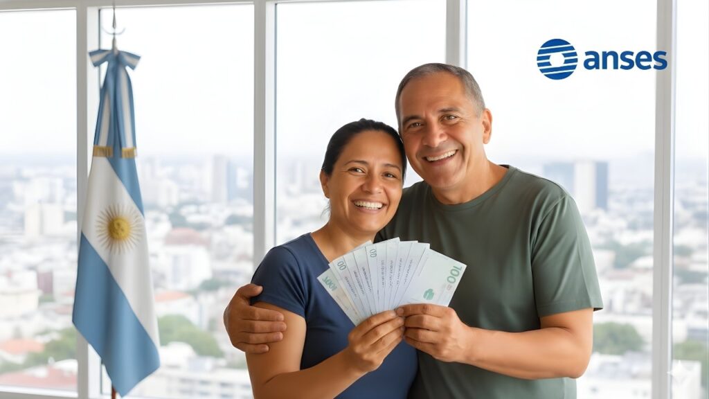 Calendario de pagos Bienestar febrero–marzo 2026: apoyos para mujeres y jóvenes, pasos para cobrar y días confirmados