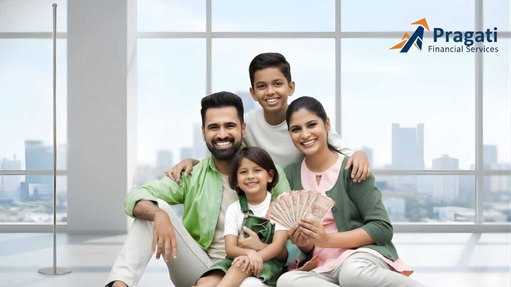 Depósito Directo de $4,983 en Enero 2026: Guía Completa de Elegibilidad y Fechas de Pago