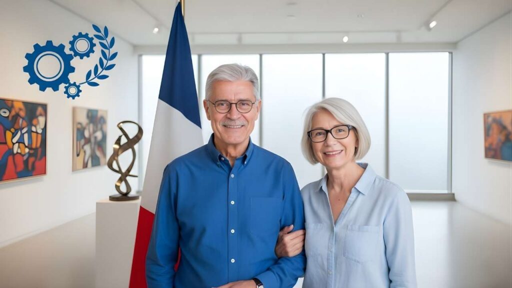 Pensiones no contributivas febrero 2026: quién accede al beneficio, cómo inscribirse y días de depósito confirmados