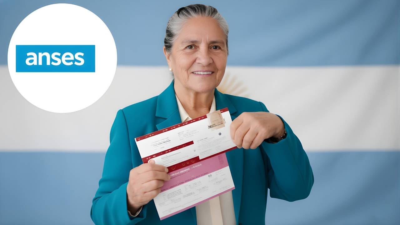 AUH y SUAF febrero 2026: montos actualizados, beneficiarios y calendario de cobro por terminación de DNI