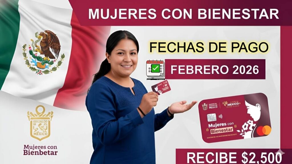 Pagos SSI y SSDI de $850 en febrero 2026: Quién califica y qué esperar