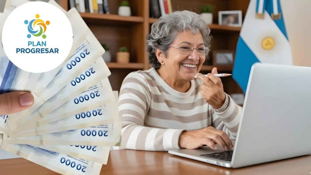 Planes sociales ANSES marzo 2026: cuánto pagan Potenciar Trabajo y pensiones, cómo inscribirse y días de depósito