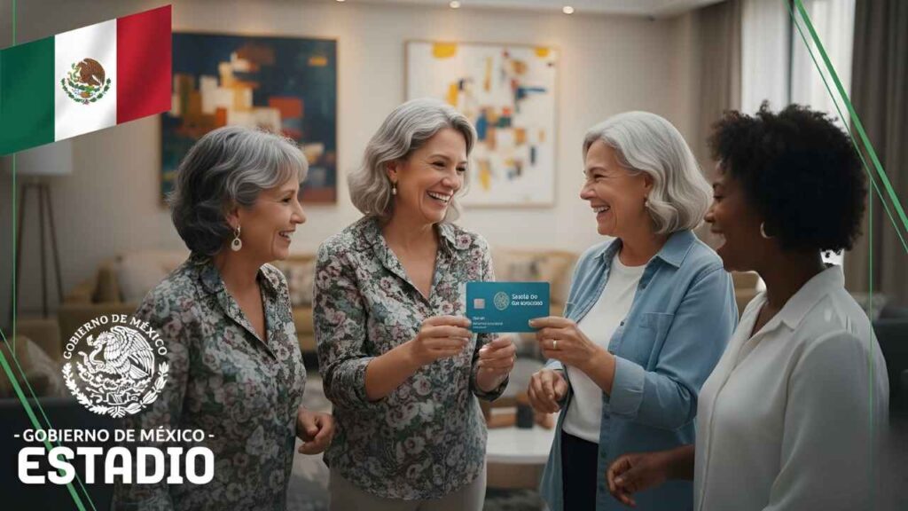 Bono ANSES marzo 2026: $25,000 para jubilados y pensionados, quién lo recibe y cuándo se acredita