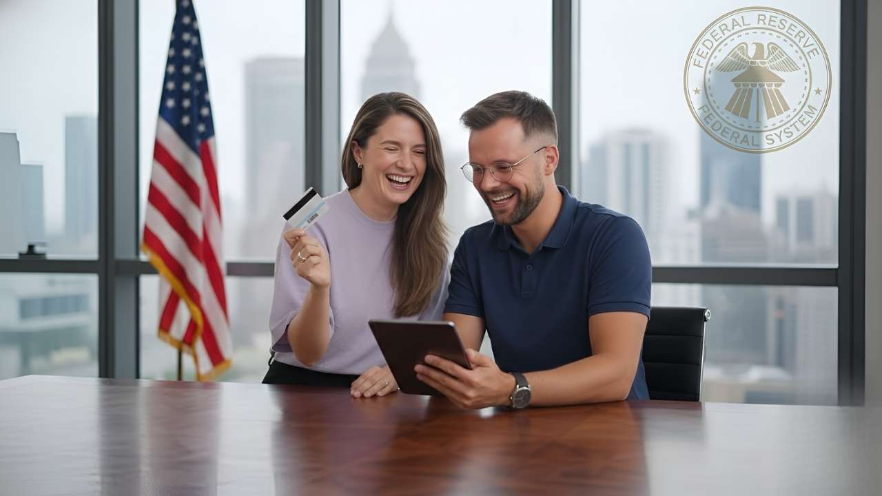 Depósito federal de $2,000 en enero 2026: Guía completa para beneficiarios