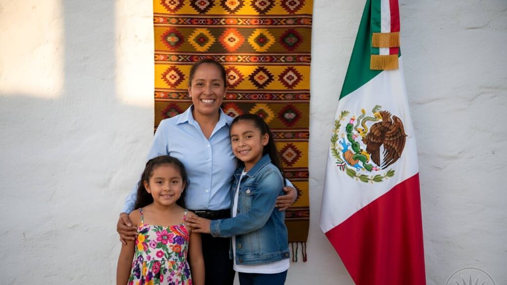 Ayuda escolar marzo 2026: hasta 400€, requisitos de inscripción y fecha de cobro