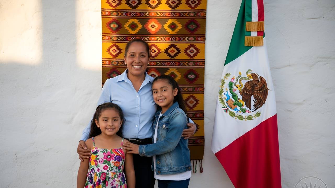 Ayuda escolar marzo 2026: hasta 400€, requisitos de inscripción y fecha de cobro