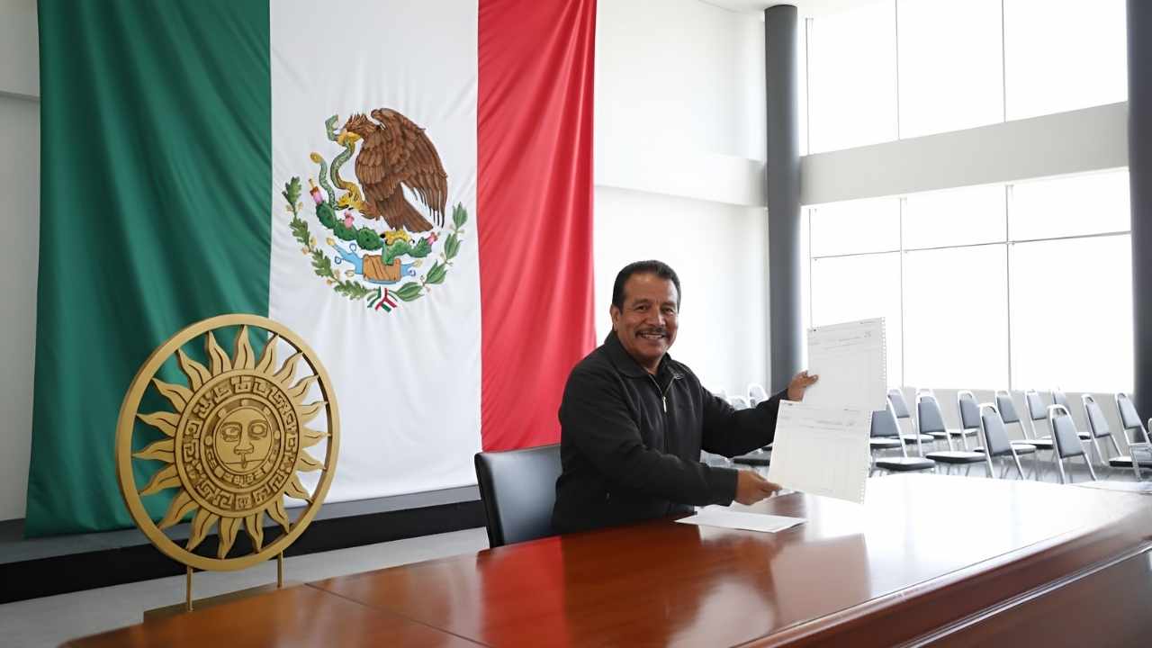 Cheque de Estímulo de $1,200 para Beneficiarios del Seguro Social en 2026: Lo Que Debes Saber