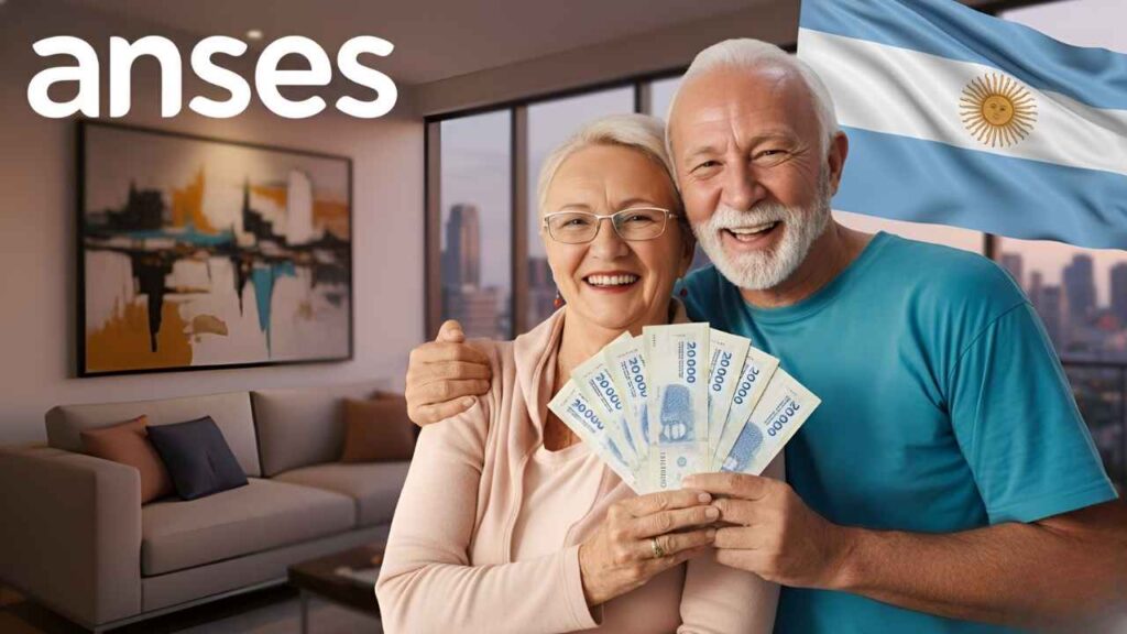 Depósito del IRS de $2,000 en Enero 2026 Explicado