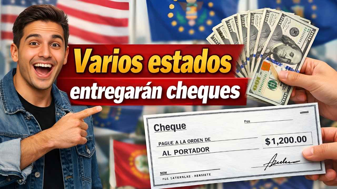 Pago de $147 aprobado para todos: Cash App acuerda un acuerdo de $12.5 millones por demandas de mensajes de texto no deseados