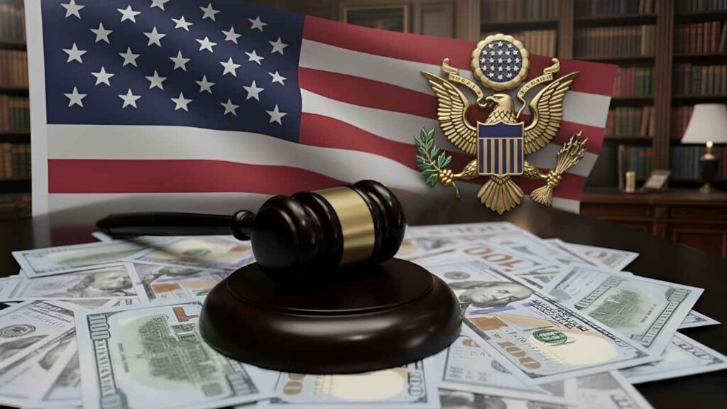 Calendario de reembolsos del IRS 2026: Fechas oficiales de presentación y perspectivas de devolución