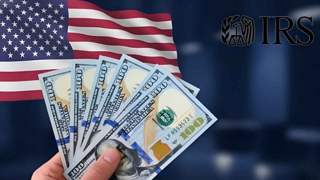 Varios estados entregarán cheques de estímulo locales en 2026