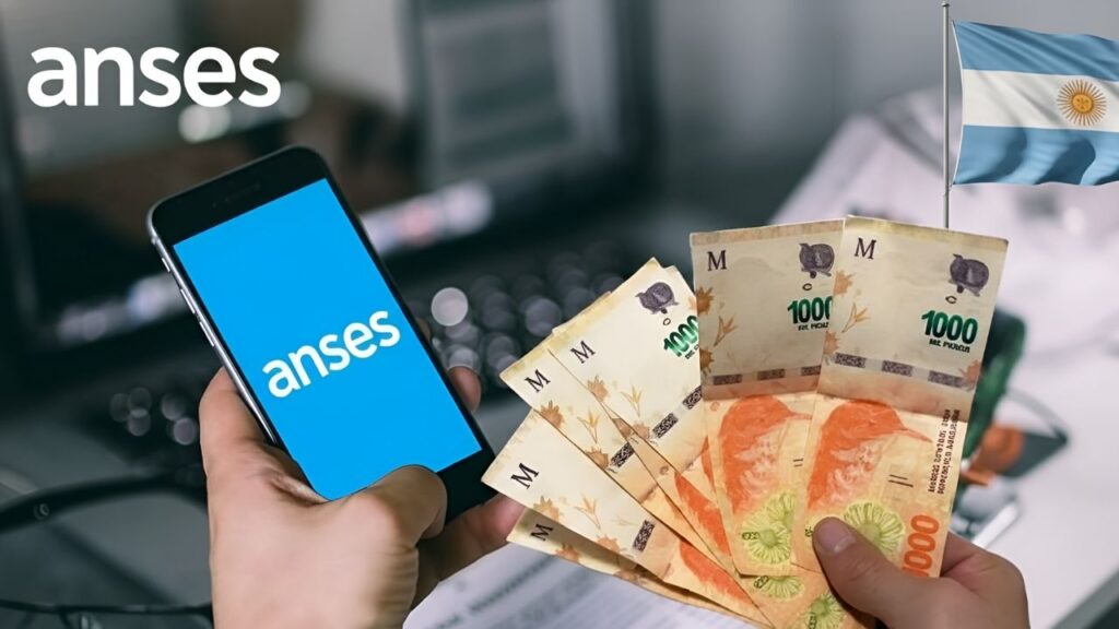 Refuerzo alimentario de $25,000 para familias vulnerables: quiénes lo cobran y cómo anotarse en febrero 2026