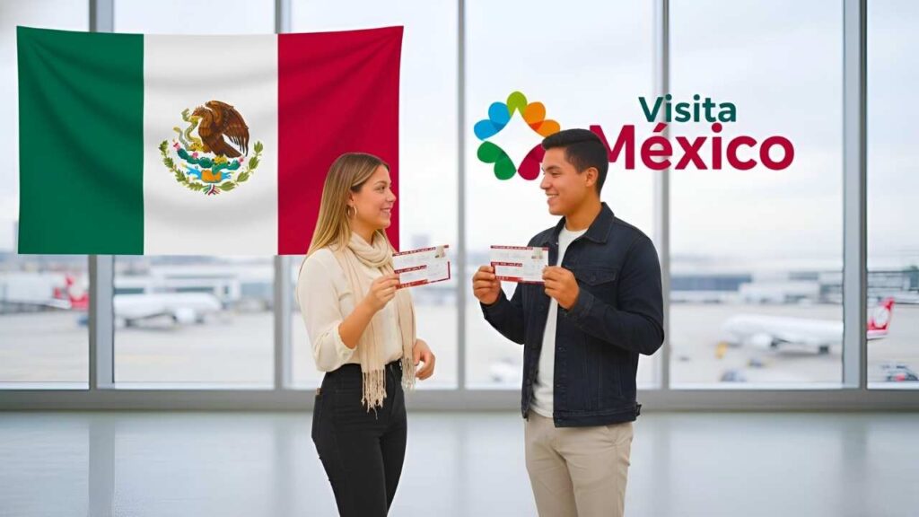 Ingreso Solidario febrero 2026: $500,000 confirmados, cómo reclamar y día de giro