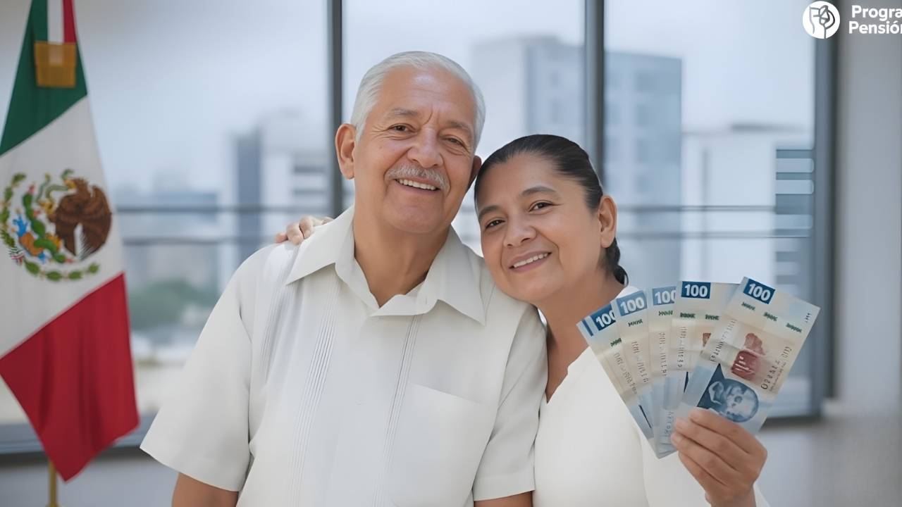 Apoyo a madres trabajadoras: $1,600 mensuales por hijo, requisitos y calendario de pagos febrero–marzo 2026