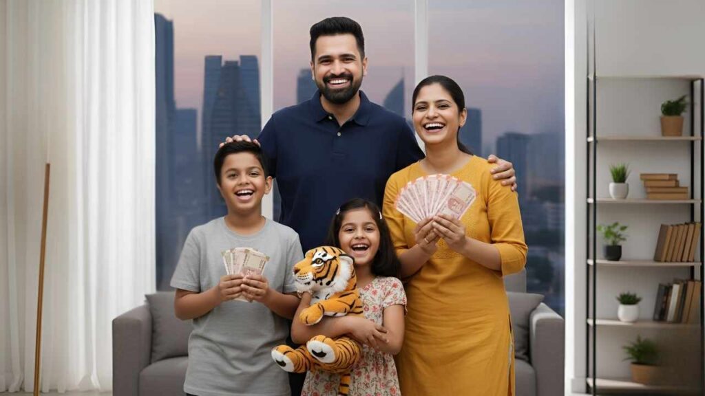 Depósito Directo de $4,983 en Enero de 2026 Explicado: Quién Califica y Cuándo Podrían Llegar los Pagos