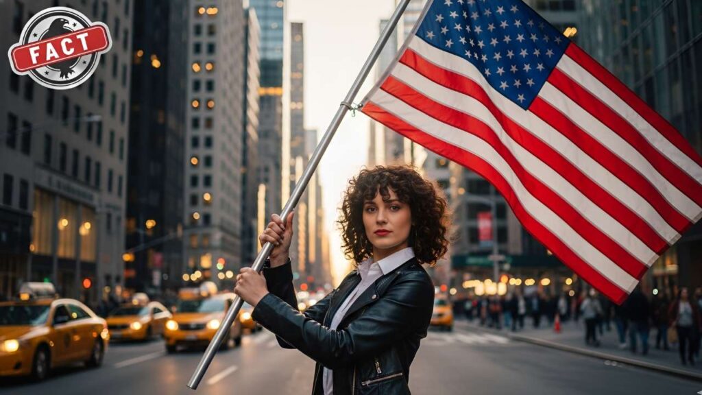 Depósito del IRS de $2,000 en Enero 2026 Explicado