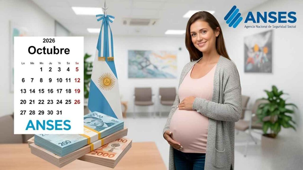 Cheques de Estímulo de $1,850 Llegando a Finales de Enero de 2026? Quién Califica y Cuándo Llegan los Pagos