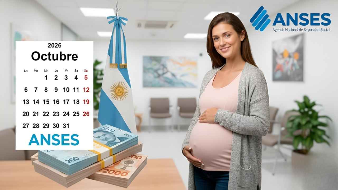 Cheques de Estímulo de $1,850 Llegando a Finales de Enero de 2026? Quién Califica y Cuándo Llegan los Pagos