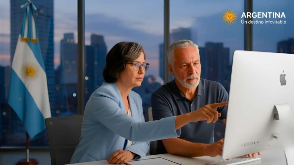 Familias en Acción febrero 2026: $500,000 por hogar, pasos de inscripción y día de cobro