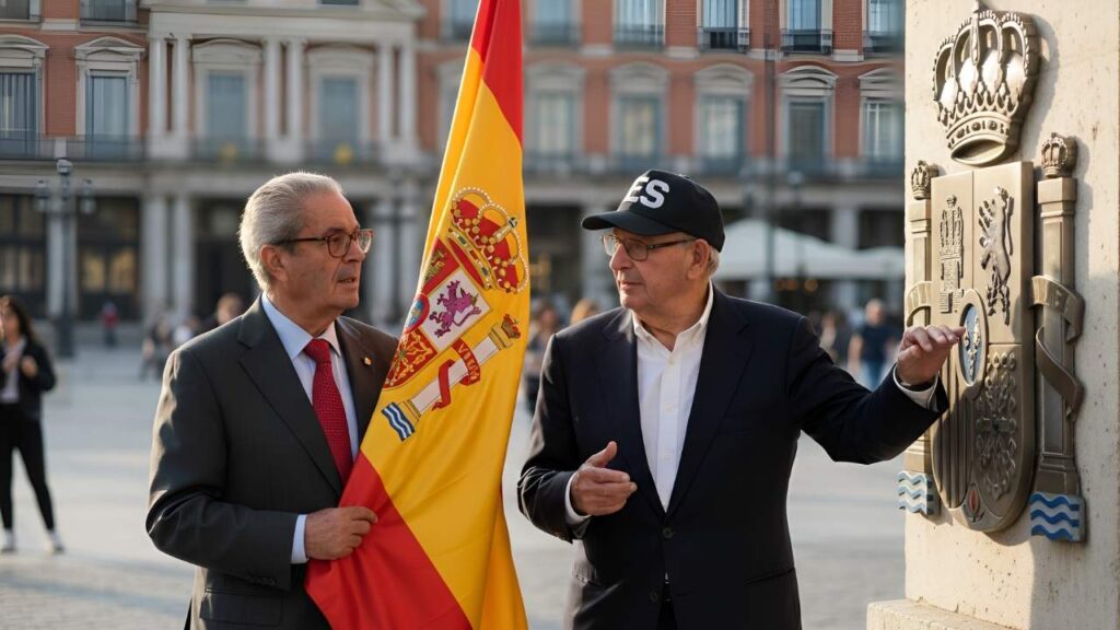 Refuerzo jubilados ANSES marzo 2026: $35,000 extra, cómo consultar y día de pago