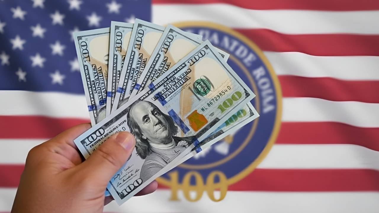 Asignación Universal por Hijo marzo 2026: aumento confirmado, pasos para inscribirse y fechas de pago