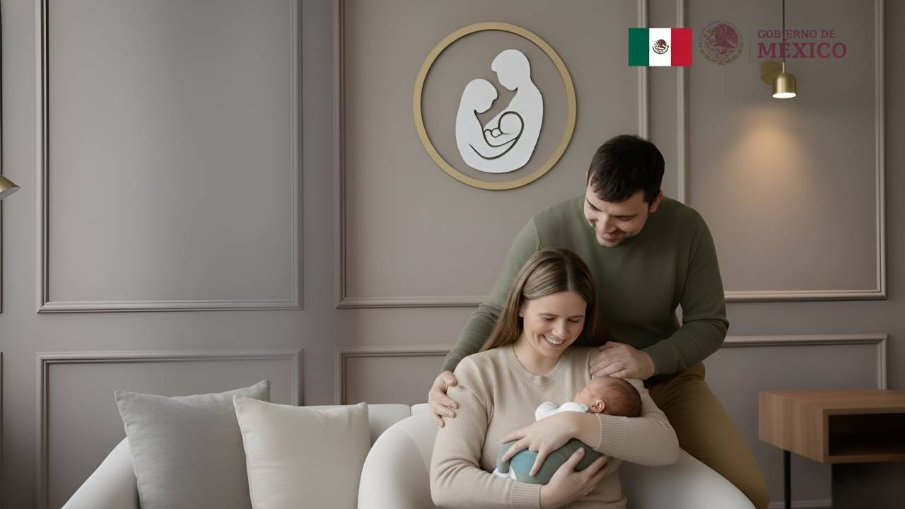 Beca Jóvenes Escribiendo el Futuro marzo 2026: $9,800, quién aplica y cómo cobrarla