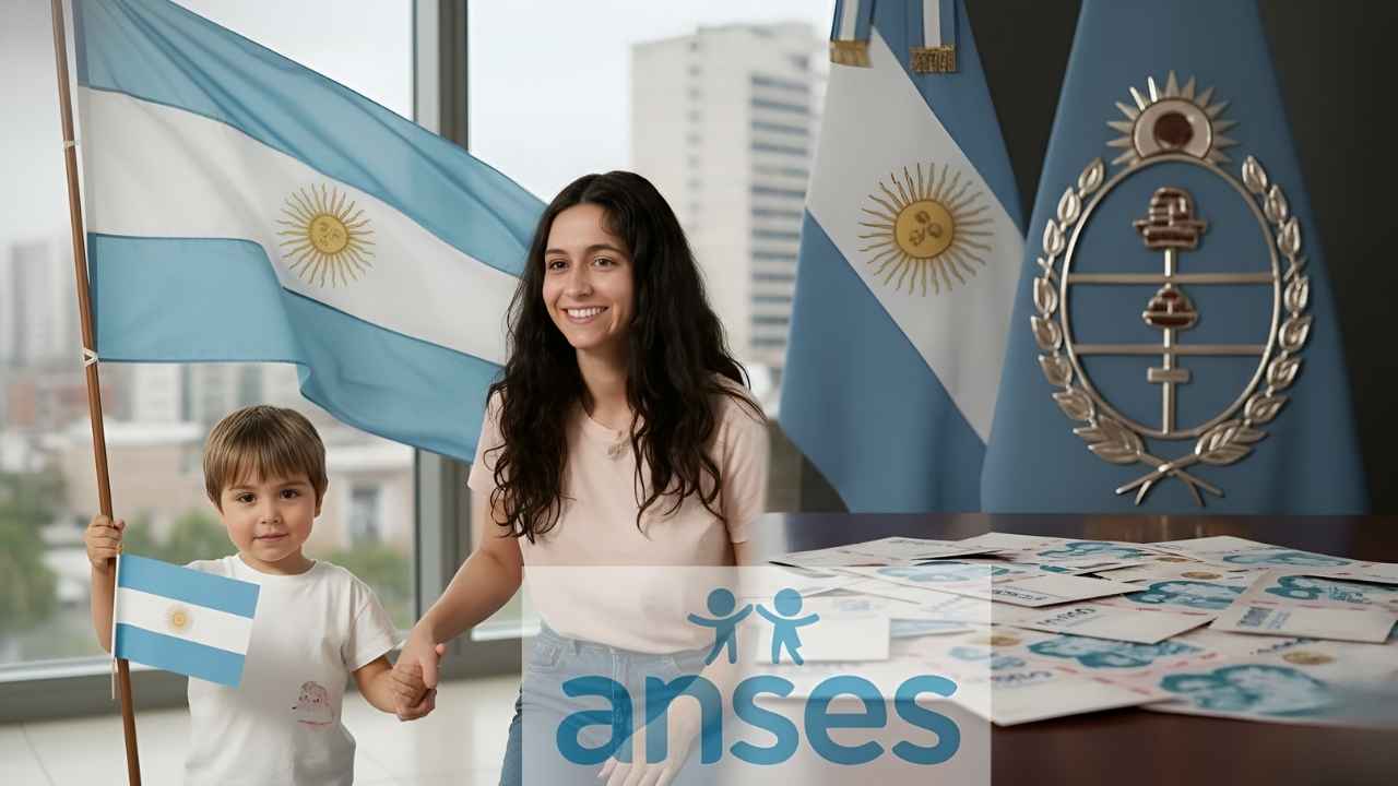 Refuerzo jubilados marzo 2026: $30,000 extra, cómo verificar tu pago y día de cobro