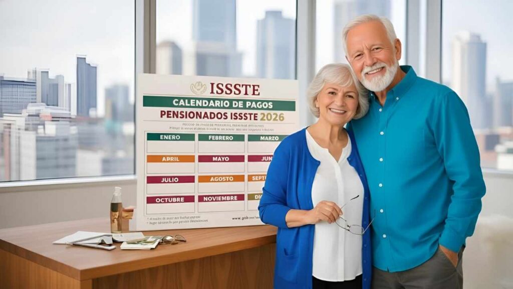 Apoyo a productores agrícolas marzo 2026: $6,000 por beneficiario, requisitos y calendario de depósitos