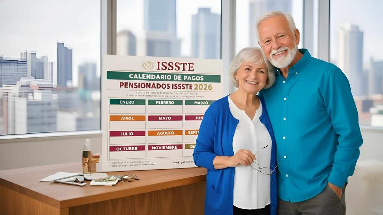 Apoyo a productores agrícolas marzo 2026: $6,000 por beneficiario, requisitos y calendario de depósitos