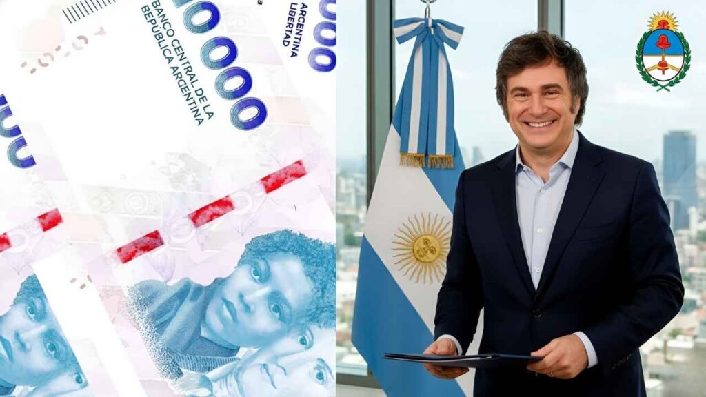 Bono extraordinario AUH febrero 2026: $15,000 adicionales, requisitos y fecha de pago