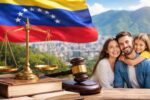 Venezuela: Ley de Protección de las Pensiones de la Seguridad Social 2026