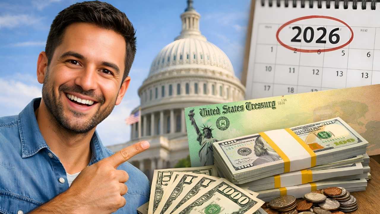 Becas Benito Juárez febrero–marzo 2026: estudiantes beneficiados, cómo registrarse y calendario de pagos