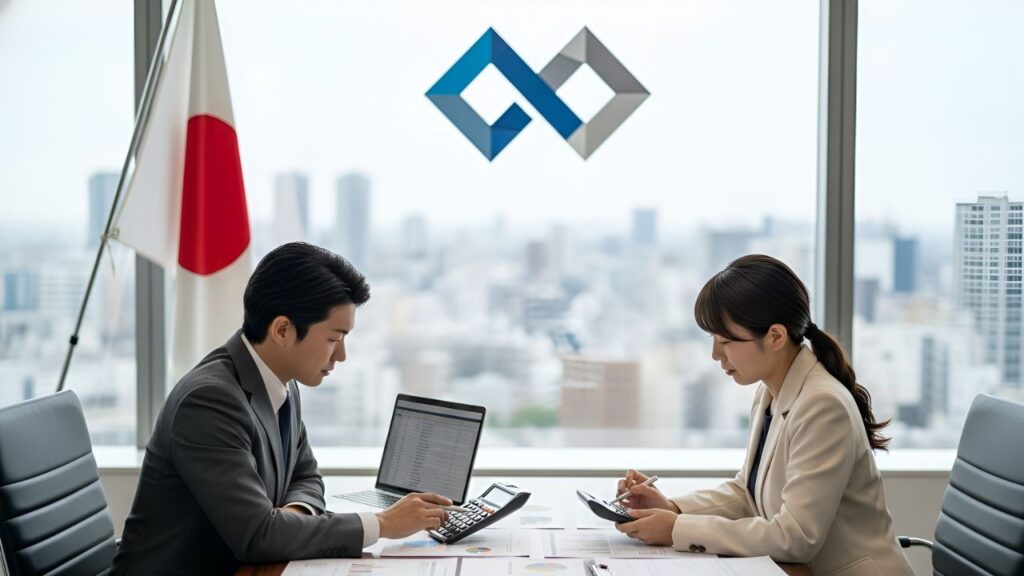 Montos de Depósitos Federales Ajustados Tras Revisión — Por Qué $2,000 Pueden Convertirse en $1,200 a $1,400