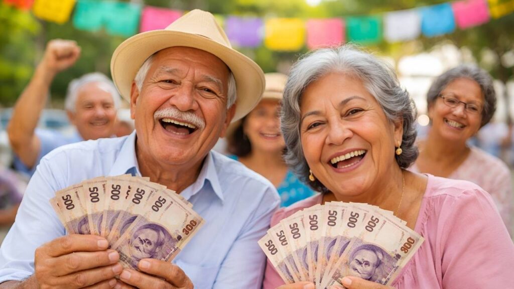 Depósito Directo del IRS de $2,000 para Todos en Enero 2026? Nuevo Calendario de Pagos y lo que Realmente es Cierto