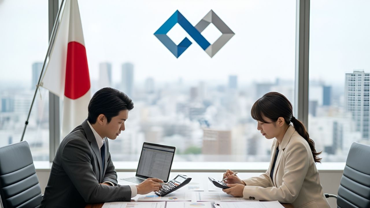 Montos de Depósitos Federales Ajustados Tras Revisión — Por Qué $2,000 Pueden Convertirse en $1,200 a $1,400