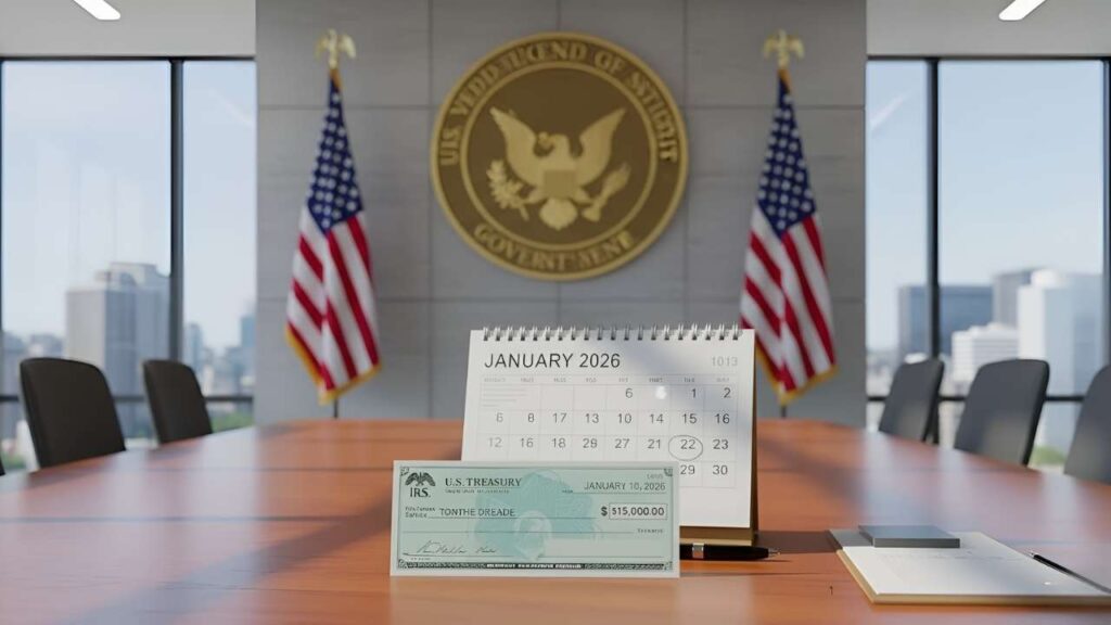 Refuerzo de Ingresos marzo 2026: $30,000 para trabajadores informales, cómo solicitarlo y día de cobro