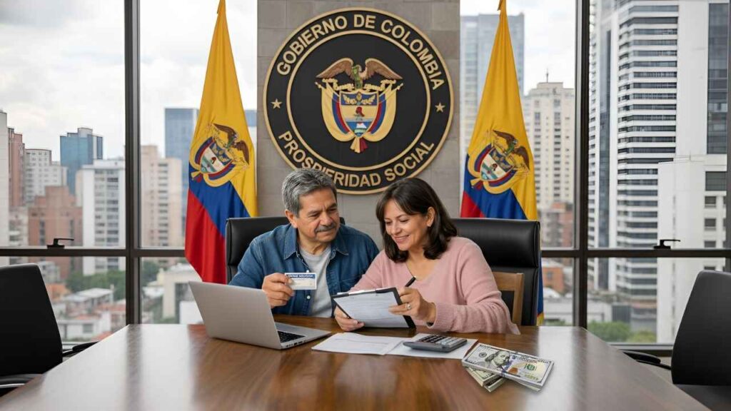 Calendario de pagos del Seguro Social en febrero 2026: cuatro fechas confirmadas para recibir cheques