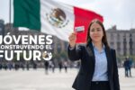 Apoyo Jóvenes Construyendo el Futuro: beca de $7,572, requisitos y fechas de pago febrero–marzo