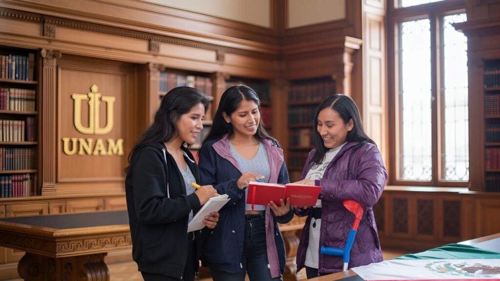 Federal $2,000 Deposit Arriving January 2026: Complete Beneficiary Guide